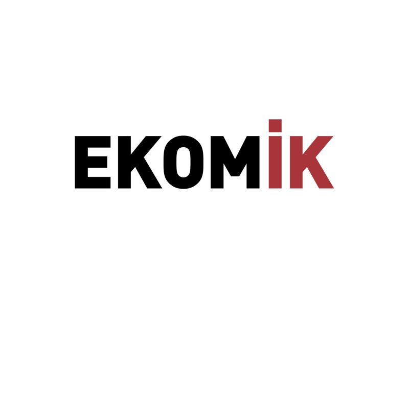 ekomik2