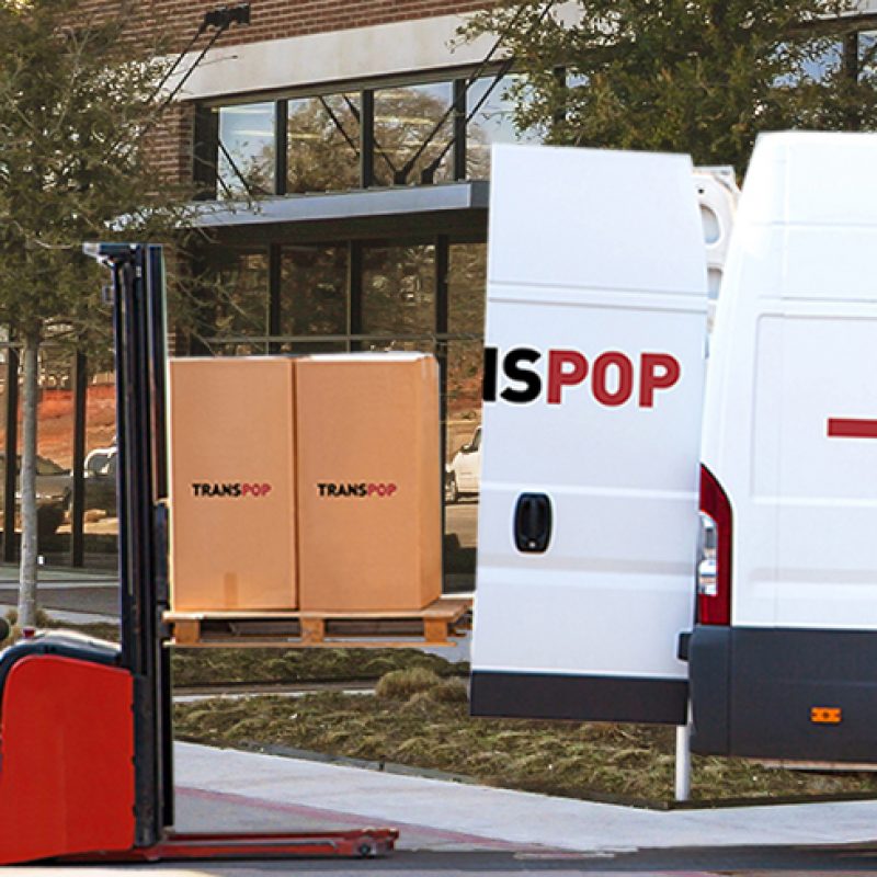 posm_logistic_2